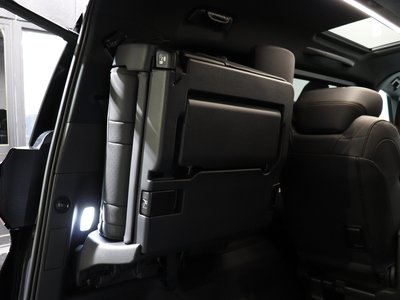 صورة 76 لـ 2023 Toyota VELLFIRE