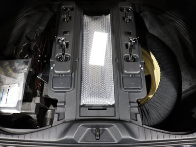 صورة 79 لـ 2023 Toyota VELLFIRE