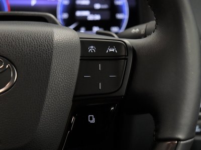 صورة 24 لـ 2023 Toyota VELLFIRE
