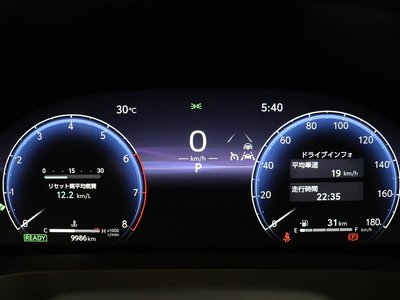 صورة 22 لـ 2023 Toyota VELLFIRE