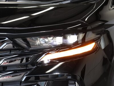 صورة 15 لـ 2023 Toyota VELLFIRE