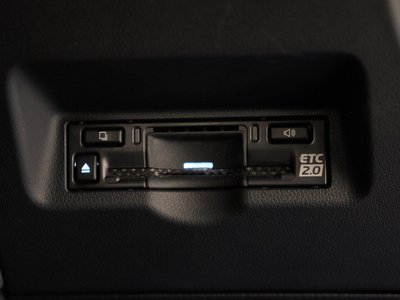 صورة 27 لـ 2023 Toyota VELLFIRE