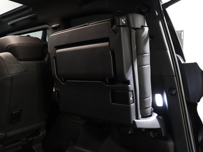 صورة 77 لـ 2023 Toyota VELLFIRE