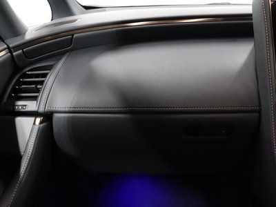 صورة 39 لـ 2023 Toyota VELLFIRE