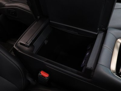 صورة 37 لـ 2023 Toyota VELLFIRE