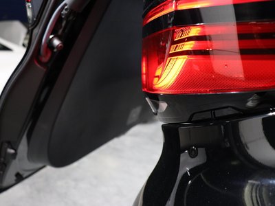 صورة 5 لـ 2023 Toyota VELLFIRE