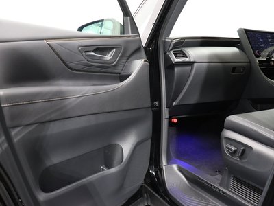 صورة 65 لـ 2023 Toyota VELLFIRE