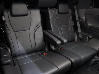 صورة 74 لـ 2023 Toyota VELLFIRE