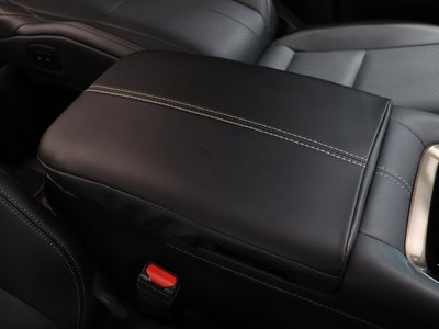 صورة 36 لـ 2023 Toyota VELLFIRE