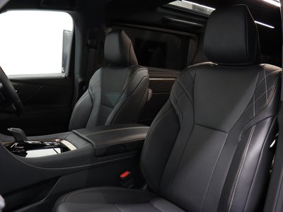 صورة 67 لـ 2023 Toyota VELLFIRE