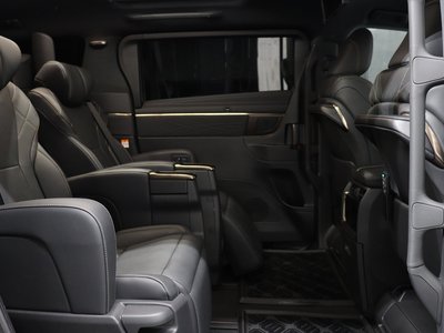 صورة 69 لـ 2023 Toyota VELLFIRE