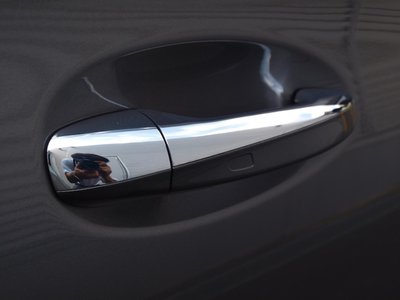 صورة 13 لـ 2025 Mercedes-BENZ A-CLASS AMG