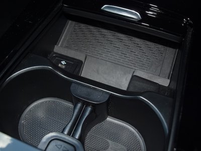 2025 Mercedes-BENZ A-CLASS AMG thumbnail 29