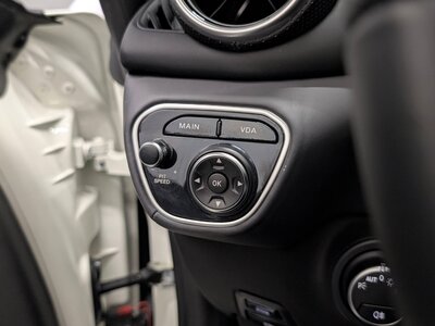 2016 Ferrari CALIFORNIA T — миниатюра 30