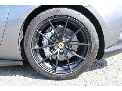 2020 Ferrari 812 GTS — миниатюра 52