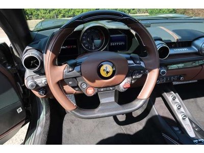 2020 Ferrari 812 GTS — миниатюра 44