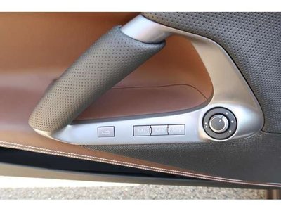 2020 Ferrari 812 GTS — миниатюра 27