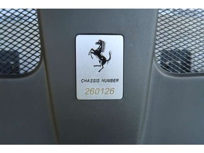 2020 Ferrari 812 GTS — миниатюра 16