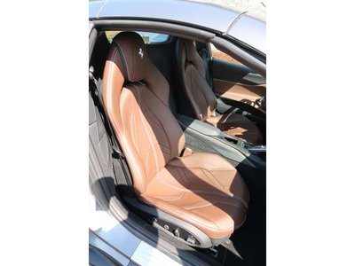 2020 Ferrari 812 GTS — миниатюра 30