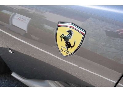 2020 Ferrari 812 GTS — миниатюра 34