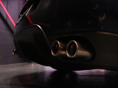 2007 Ferrari 599 照片 35
