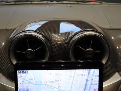 2007 Ferrari 599 照片 63