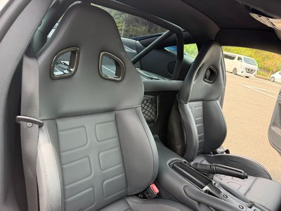 2007 Ferrari 599 照片 69