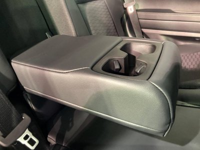 2025 Toyota LAND CRUISER 250 照片 37