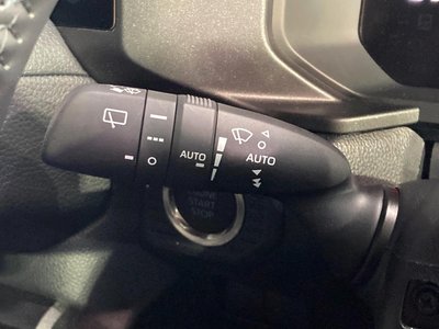 2025 Toyota LAND CRUISER 250 照片 50