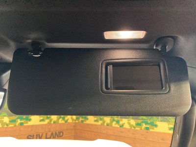2025 Toyota LAND CRUISER 250 照片 45