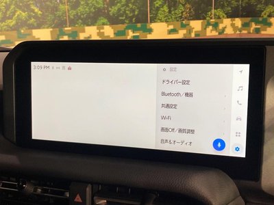 2025 Toyota LAND CRUISER 250 照片 60