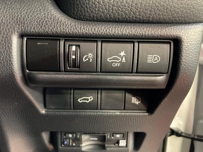 2025 Toyota LAND CRUISER 250 照片 43