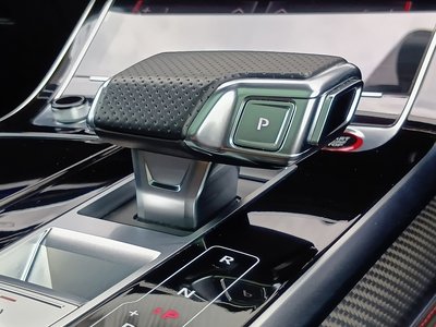 2023 AUDI RS Q8 thumbnail 66