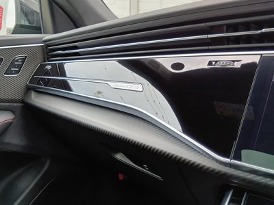 2023 AUDI RS Q8 thumbnail 69