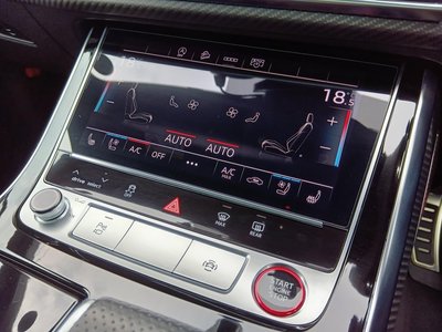 2023 AUDI RS Q8 thumbnail 62