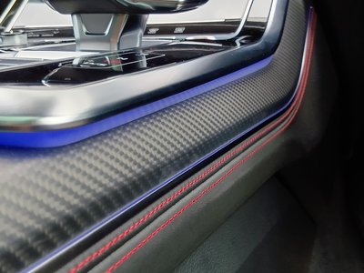2023 AUDI RS Q8 thumbnail 67