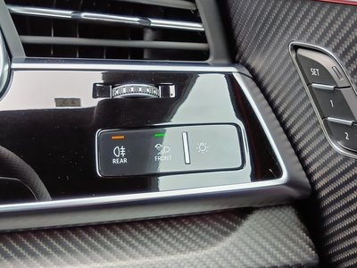 2023 AUDI RS Q8 thumbnail 46