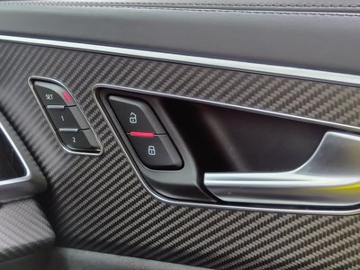 2023 AUDI RS Q8 thumbnail 34