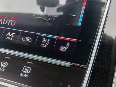 2023 AUDI RS Q8 thumbnail 63