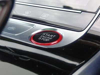 2023 AUDI RS Q8 thumbnail 68