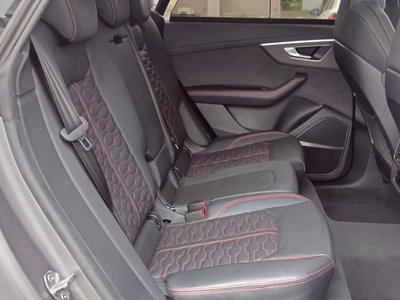 2023 AUDI RS Q8 thumbnail 23