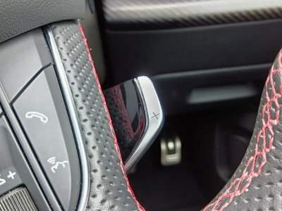 2023 AUDI RS Q8 thumbnail 45
