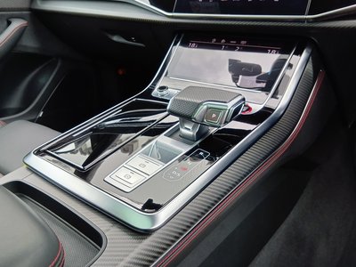 2023 AUDI RS Q8 thumbnail 65