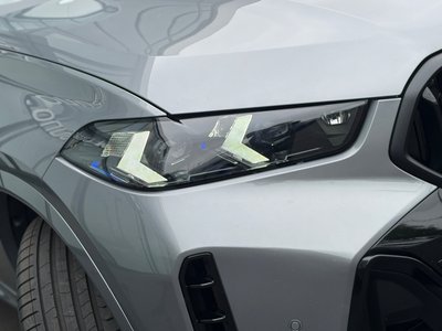 صورة 6 لـ 2025 BMW X6