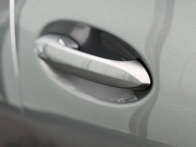 صورة 9 لـ 2025 BMW X6