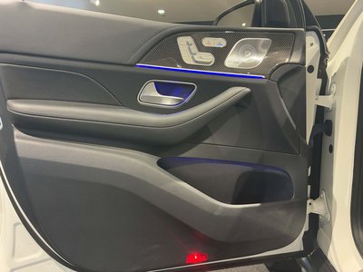 2020 Mercedes-BENZ GLE AMG thumbnail 56
