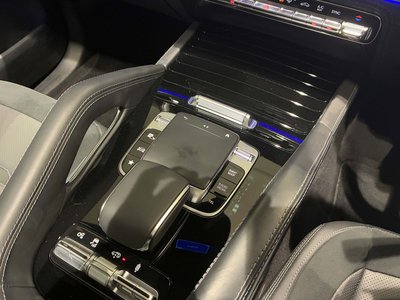 صورة 5 لـ 2020 Mercedes-BENZ GLE AMG