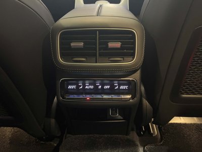 2020 Mercedes-BENZ GLE AMG thumbnail 68