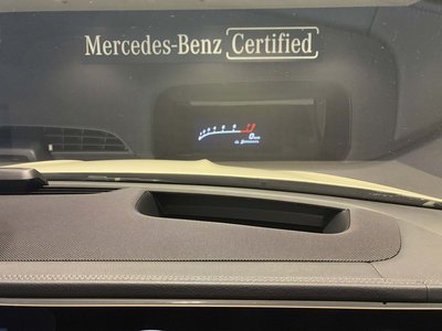 2020 Mercedes-BENZ GLE AMG thumbnail 72