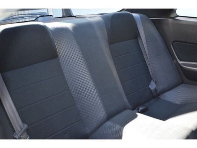 2002 Nissan SKYLINE GT-R 照片 11